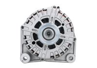 BV PSH 215.597.180.004 - Alternador - OE Regulator (+Line Pro)