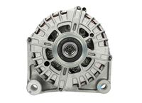 BV PSH 215.597.180.004 - Alternador - OE Regulator (+Line Pro)