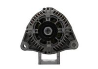 BOSCH 0986041190 - Alternador