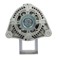 BOSCH 0986080920 - Alternador