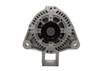 BOSCH 0986080920 - Alternador