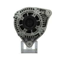 BOSCH 0986080920 - Alternador