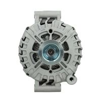 BOSCH 1986A00576 - Alternador