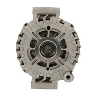 BOSCH 1986A00576 - Alternador