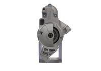 ANDEL ANM99937 - Motor de arranque