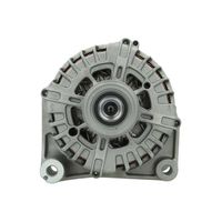 BOSCH 1986A01491 - Alternador