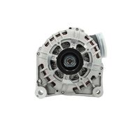 BOSCH 1986A01099 - Alternador