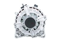 BOSCH 1986A01491 - Alternador