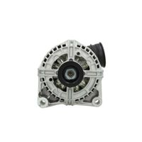 BOSCH 1986A01099 - Alternador