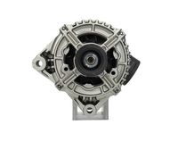 BOSCH 1986A01099 - Alternador