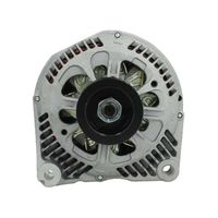 BOSCH 0986044841 - Alternador