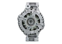 BOSCH 1986A00909 - Alternador