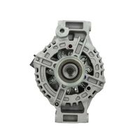 BOSCH 1986A00909 - Alternador