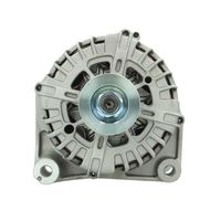 ANDEL ANM98122 - Alternador