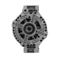 BOSCH 1986A00909 - Alternador