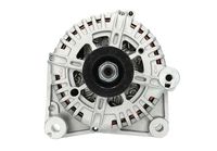 BOSCH 0986044841 - Alternador