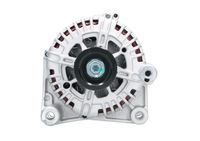 BOSCH 0986044841 - Alternador