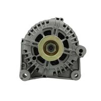 BOSCH 0986044841 - Alternador