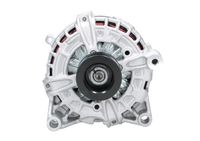 BOSCH 0986080350 - Alternador