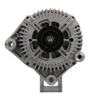 BOSCH 0986080350 - Alternador