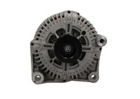 BOSCH 0986080350 - Alternador