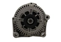 BOSCH 0986080350 - Alternador