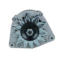 BOSCH 0986035820 - Alternador