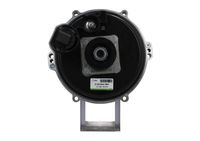 AINDE AI90164 - Alternador