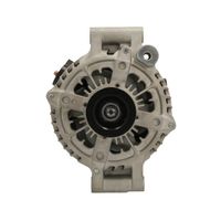 ANDEL ANM98754 - Alternador