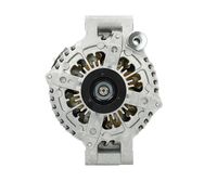 ANDEL ANM98754 - Alternador