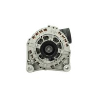 BOSCH 1986A01099 - Alternador