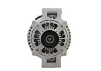 ANDEL ANM98783 - Alternador