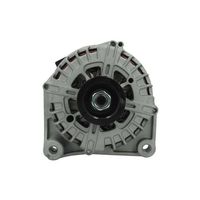 ANDEL ANM32911 - Alternador