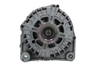 ANDEL ANM32911 - Alternador