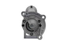 BOSCH 0986013850 - Motor de arranque