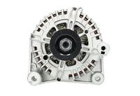 BOSCH 0986084680 - Alternador