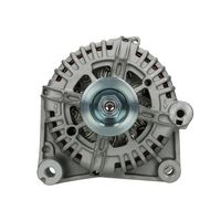 BOSCH 0986084680 - Alternador