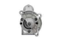 BOSCH 0986013850 - Motor de arranque