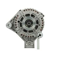 BOSCH 0986084680 - Alternador