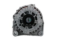 ANDEL ANM98387 - Alternador