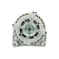 ANDEL ANM98387 - Alternador