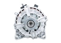 ANDEL ANM98387 - Alternador