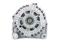 ANDEL ANM98387 - Alternador