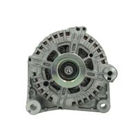 BOSCH 0986083700 - Alternador