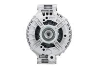 BOSCH 0986082480 - Alternador