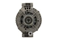 BOSCH 0986082480 - Alternador