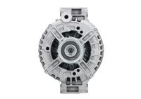 BOSCH 0986082480 - Alternador