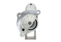 ANDEL ANM15460X - Motor de arranque - +Line Selected