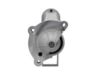 ANDEL ANM15460X - Motor de arranque - +Line Selected