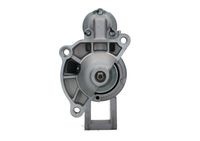 ANDEL ANM15460X - Motor de arranque - +Line Selected